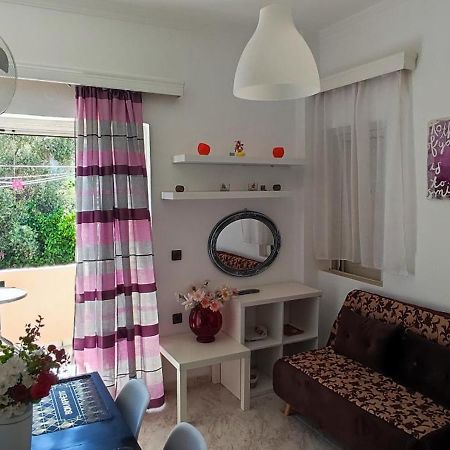 Chania City Apartments 外观 照片