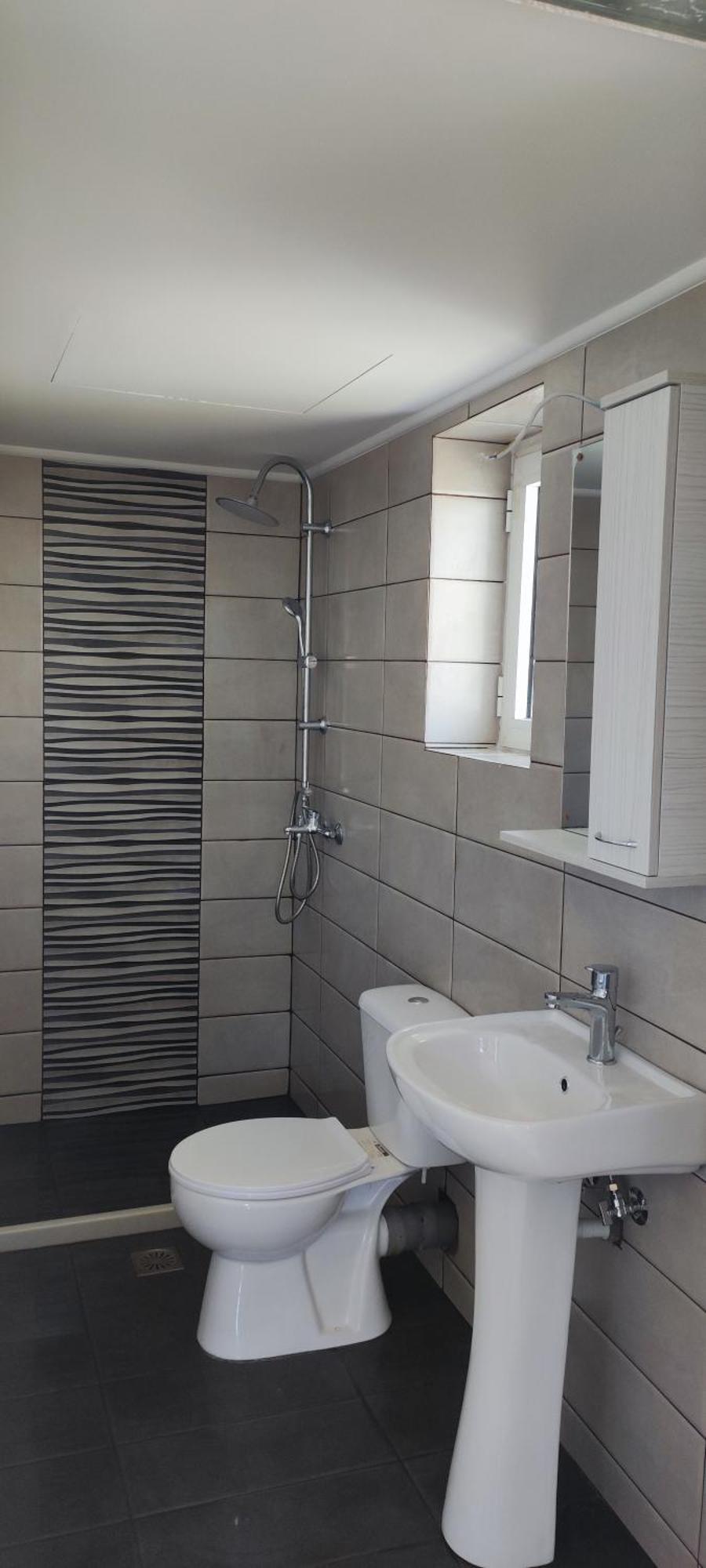 Chania City Apartments 外观 照片