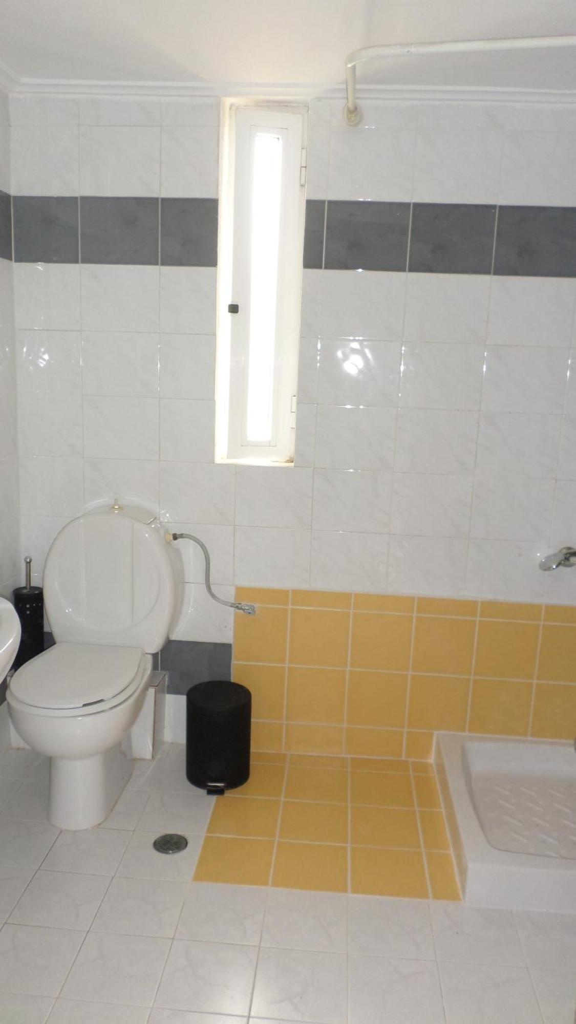 Chania City Apartments 外观 照片
