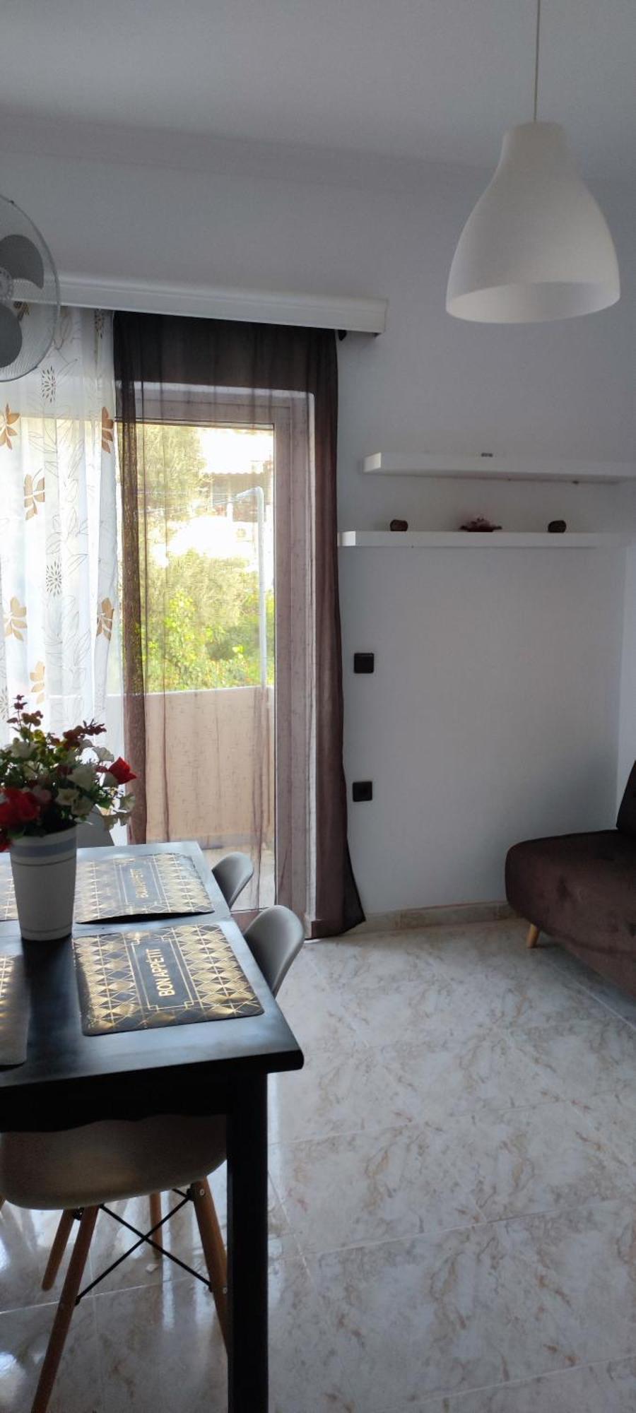 Chania City Apartments 外观 照片