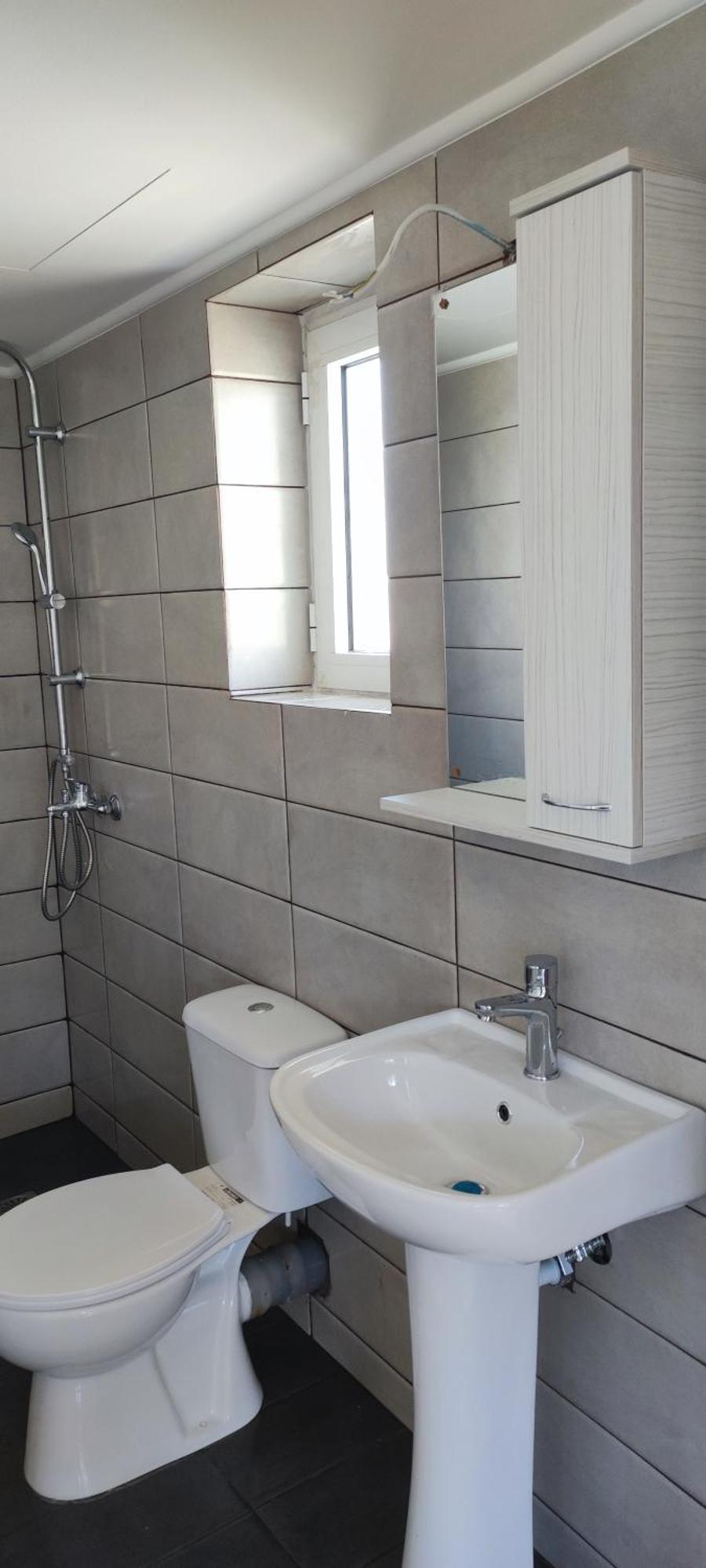 Chania City Apartments 外观 照片