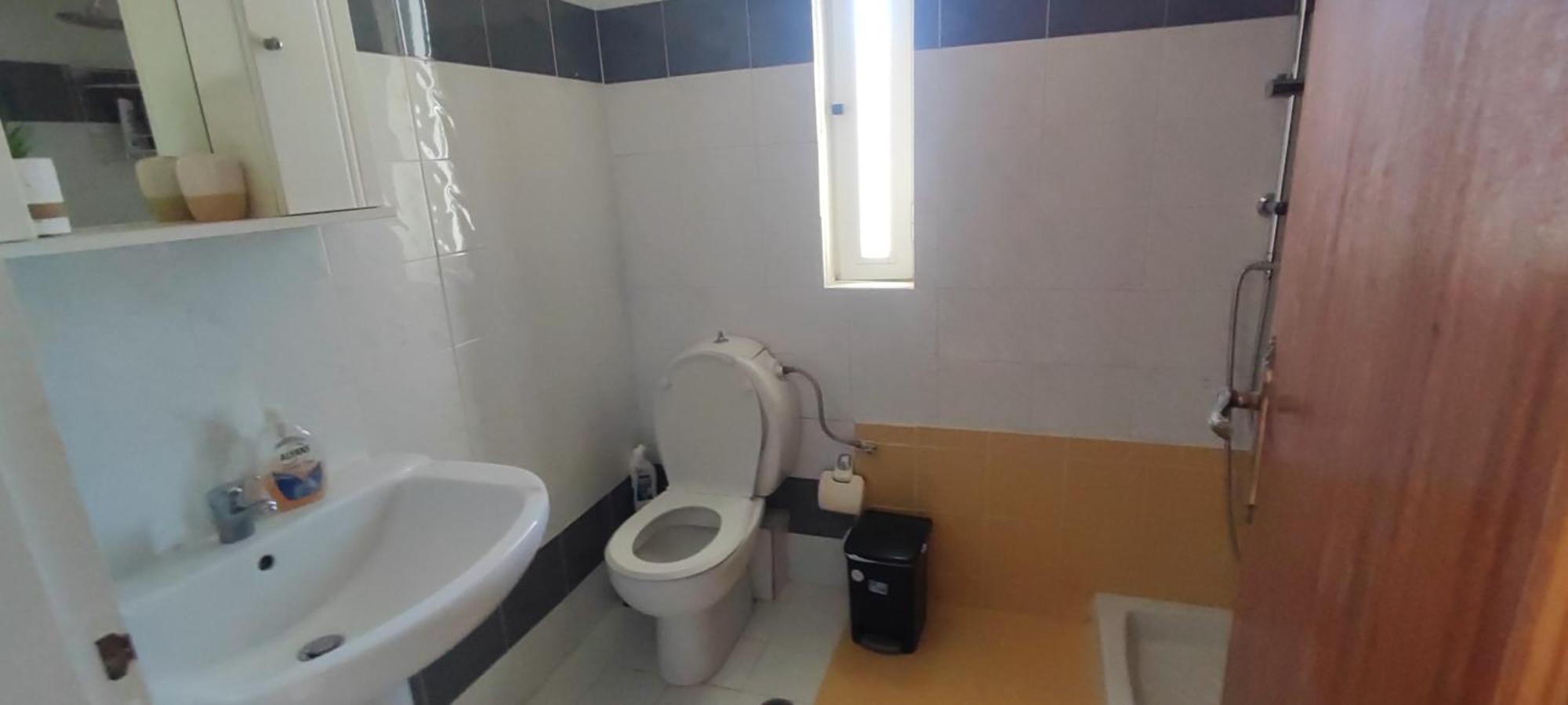 Chania City Apartments 外观 照片