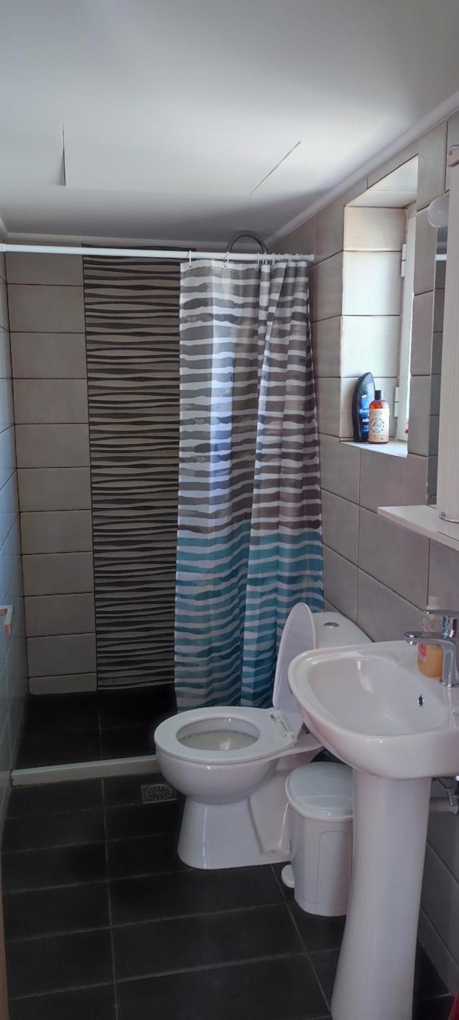 Chania City Apartments 外观 照片