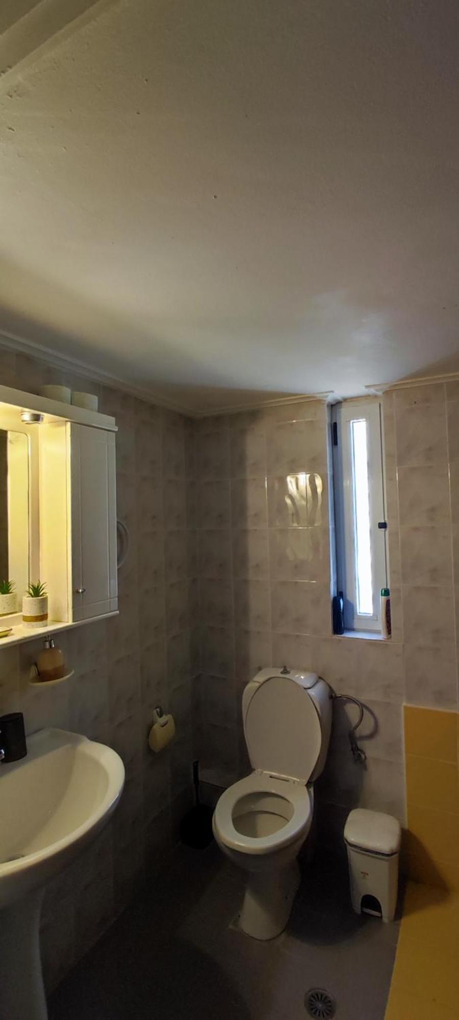 Chania City Apartments 外观 照片